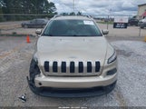 Jeep Cherokee Latitude 1C4PJLCS4FW628837 снимка