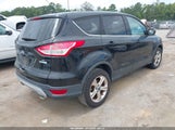 Ford Escape Se 1FMCU0GX5DUD22681 снимка