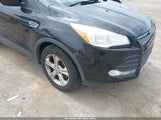 Ford Escape Se 1FMCU0GX5DUD22681 снимка