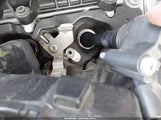Audi S4 3.0T Premium Plus WAUB4AF44JA136394 снимка