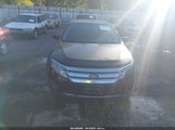 Ford Fusion Se 3FAHP0HGXBR257420 снимка