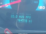 Ford Fusion Se 3FAHP0HGXBR257420 снимка
