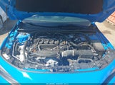 Honda Civic Sport Touring 19XFL1H83RE018370 снимка