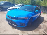 Honda Civic Sport Touring 19XFL1H83RE018370 снимка