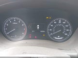 Hyundai Genesis 3.8 KMHGN4JE4GU140861 снимка
