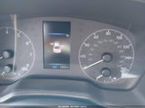 Toyota Corolla Le 5YFB4MDE6SP309300 снимка