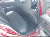 Toyota Corolla Le 5YFB4MDE6SP309300 снимка