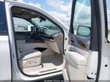 Cadillac Escalade Esv 4Wd Sport Platinum 1GYS4RKL3PR310961 fotografie