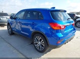 Mitsubishi Outlander Sport 2.0 Es JA4AP3AU9JZ009502 снимка
