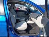 Mitsubishi Outlander Sport 2.0 Es JA4AP3AU9JZ009502 fotografie