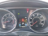 Mitsubishi Outlander Sport 2.0 Es JA4AP3AU9JZ009502 снимка