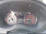 Subaru Wrx Premium JF1VA1F68F9835813 снимка