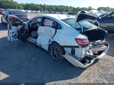 Chevrolet Malibu Fwd Lt 1G1ZD5ST2MF073849 снимка