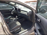 Kia Forte Gt-Line 3KPF54AD7PE684454 photo
