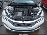 Honda Accord Sport 1HGCR2F57HA242714 fotografie