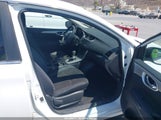 Nissan Sentra S 3N1AB7AP7FY370415 снимка