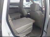 GMC Yukon Denali 1GKS1CKJ1KR298848 снимка