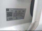 GMC Yukon Denali 1GKS1CKJ1KR298848 снимка