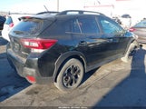 Subaru Crosstrek JF2GTABCXNH213292 снимка