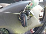 Toyota Camry Xle 4T1BE32KX3U239865 photo