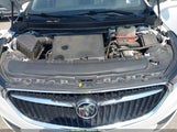 Buick Enclave Fwd Essence 5GAERBKW3KJ133777 снимка