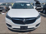 Buick Enclave Fwd Essence 5GAERBKW3KJ133777 fotografie