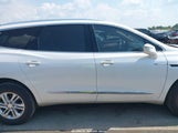 Buick Enclave Fwd Essence 5GAERBKW3KJ133777 снимка