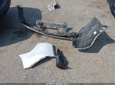 Buick Enclave Fwd Essence 5GAERBKW3KJ133777 fotografie
