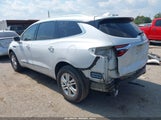Buick Enclave Fwd Essence 5GAERBKW3KJ133777 fotografie
