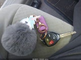 Toyota Camry Le 4T1BE46K47U507976 снимка