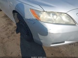 Toyota Camry Le 4T1BE46K47U507976 снимка
