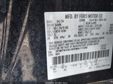 Ford Mustang Mach-E Premium 3FMTK3SU8RMA11388 снимка