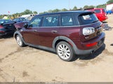 Mini Clubman Cooper WMWLN5C52G2B35174 снимка