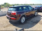 Mini Clubman Cooper WMWLN5C52G2B35174 снимка