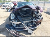 Mini Clubman Cooper WMWLN5C52G2B35174 снимка