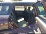 Mini Clubman Cooper WMWLN5C52G2B35174 снимка