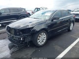 Kia Optima Lx 5XXGM4A7XEG320678 снимка