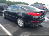 Kia Optima Lx 5XXGM4A7XEG320678 снимка