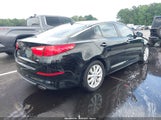 Kia Optima Lx 5XXGM4A7XEG320678 снимка
