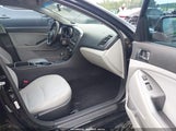 Kia Optima Lx 5XXGM4A7XEG320678 снимка