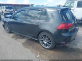 Volkswagen Golf Gti Autobahn 4-Door/S 4-Door/Se 4-Door 3VW5T7AU5GM018859 photo