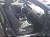 Volkswagen Golf Gti Autobahn 4-Door/S 4-Door/Se 4-Door 3VW5T7AU5GM018859 photo