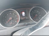 Volkswagen Golf Gti Autobahn 4-Door/S 4-Door/Se 4-Door 3VW5T7AU5GM018859 photo
