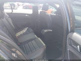 Volkswagen Golf Gti Autobahn 4-Door/S 4-Door/Se 4-Door 3VW5T7AU5GM018859 photo