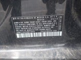 Volkswagen Golf Gti Autobahn 4-Door/S 4-Door/Se 4-Door 3VW5T7AU5GM018859 photo