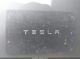Tesla Model Y Long Range Dual Motor All-Wheel Drive 5YJYGDEE0MF246676 photo
