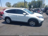 Honda Cr-V Ex-L 5J6RM3H75EL041030 снимка