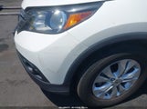 Honda Cr-V Ex-L 5J6RM3H75EL041030 снимка