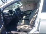 Honda Cr-V Ex-L 5J6RM3H75EL041030 снимка