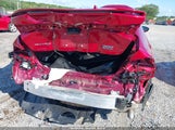 Honda Accord Hybrid Touring 1HGCY2F80RA045415 снимка